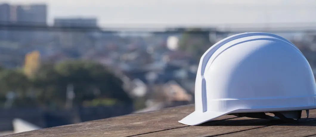 働きやすい職場環境